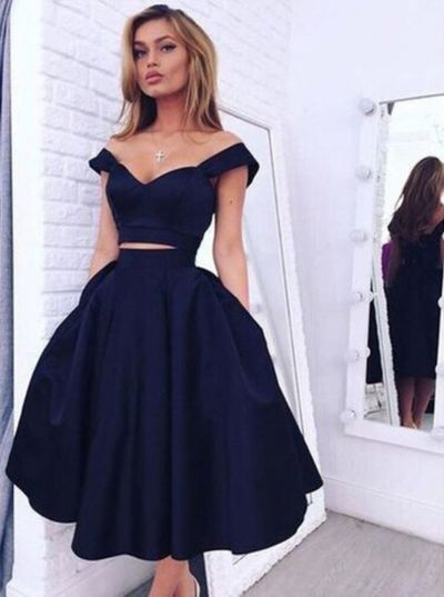 Occasion Dresses for Wedding Guests