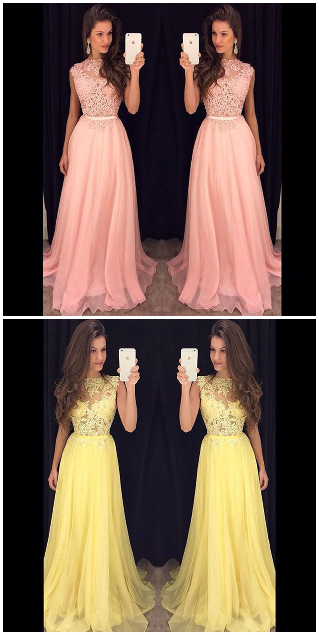 classy dinner dresses
