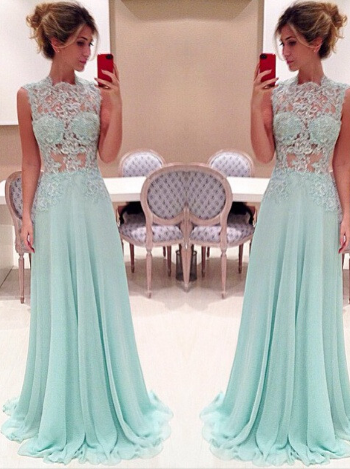 top prom dresses
