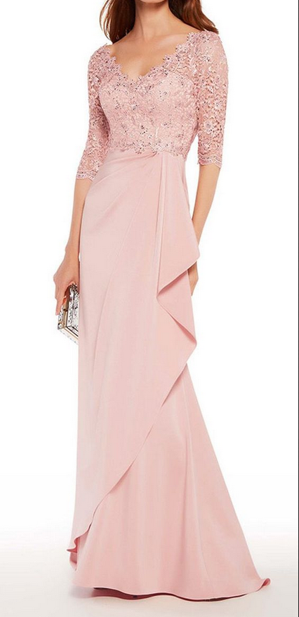 Fix a Prom Dress