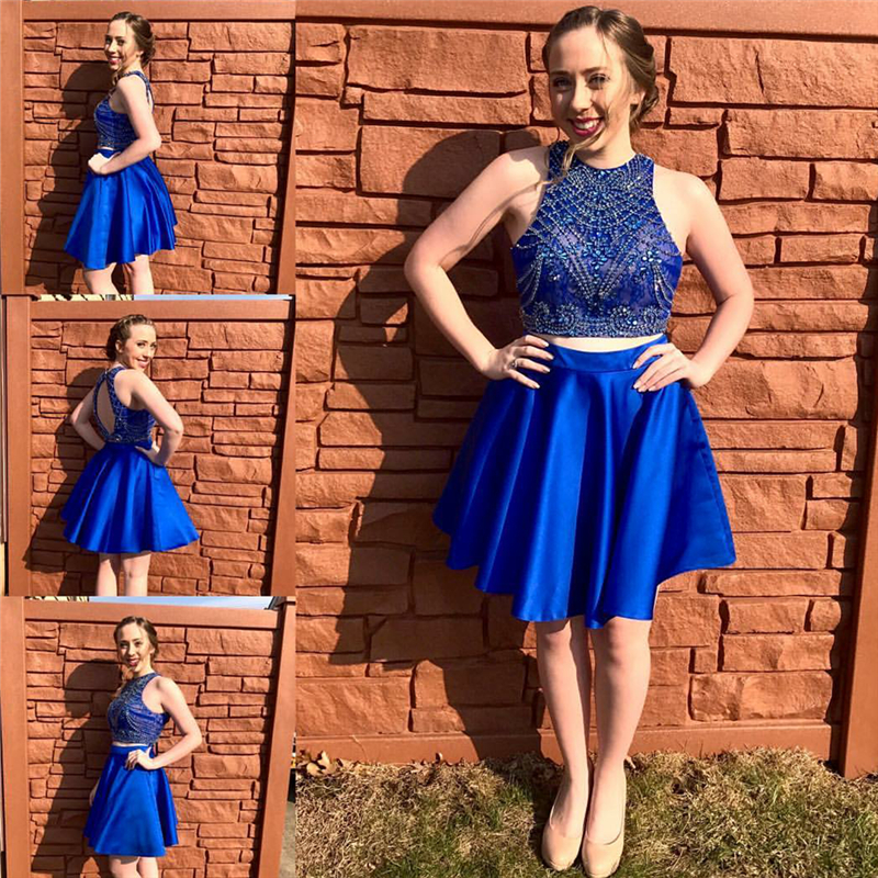 Junior Evening Dress Patterns