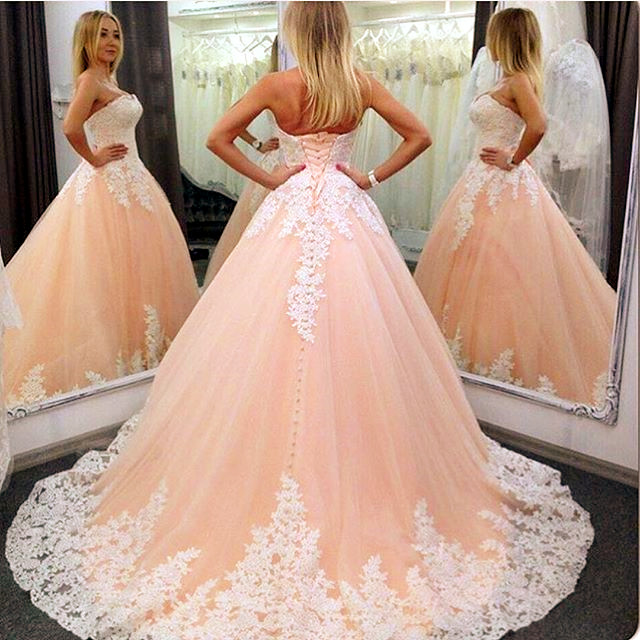 Wedding Dresses Gown Lace Dress Princess Vintage Wedding Dresses Gown Lace Dress Princess Vintage Mermaid Bridal Gowns