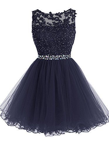 Cute Party Dresses