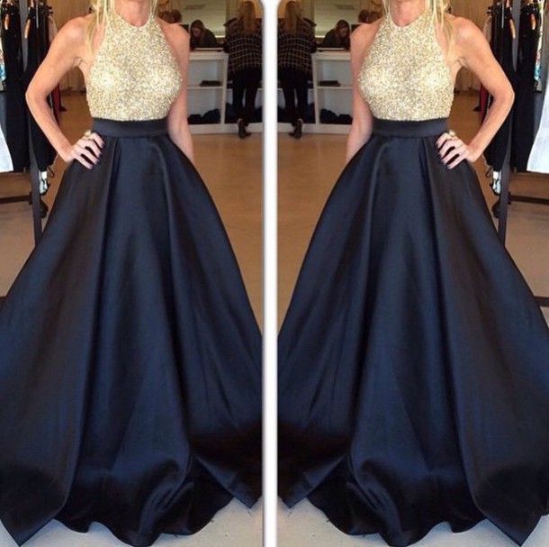 Designer Prom Dresses