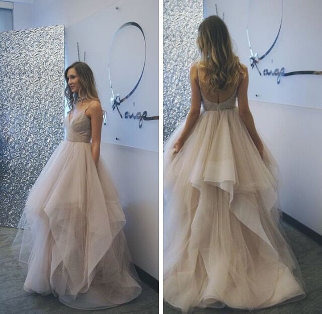 Sweetheart Ball Gown Prom Dress Tulle Princess Wedding With Layered High Low Skirt Party Dresses Evening Sweetheart Ball Gown Prom Dress Tulle Princess Wedding With Layered High Low Skirt Party Dresses Evening