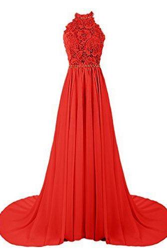 dresses and pumps